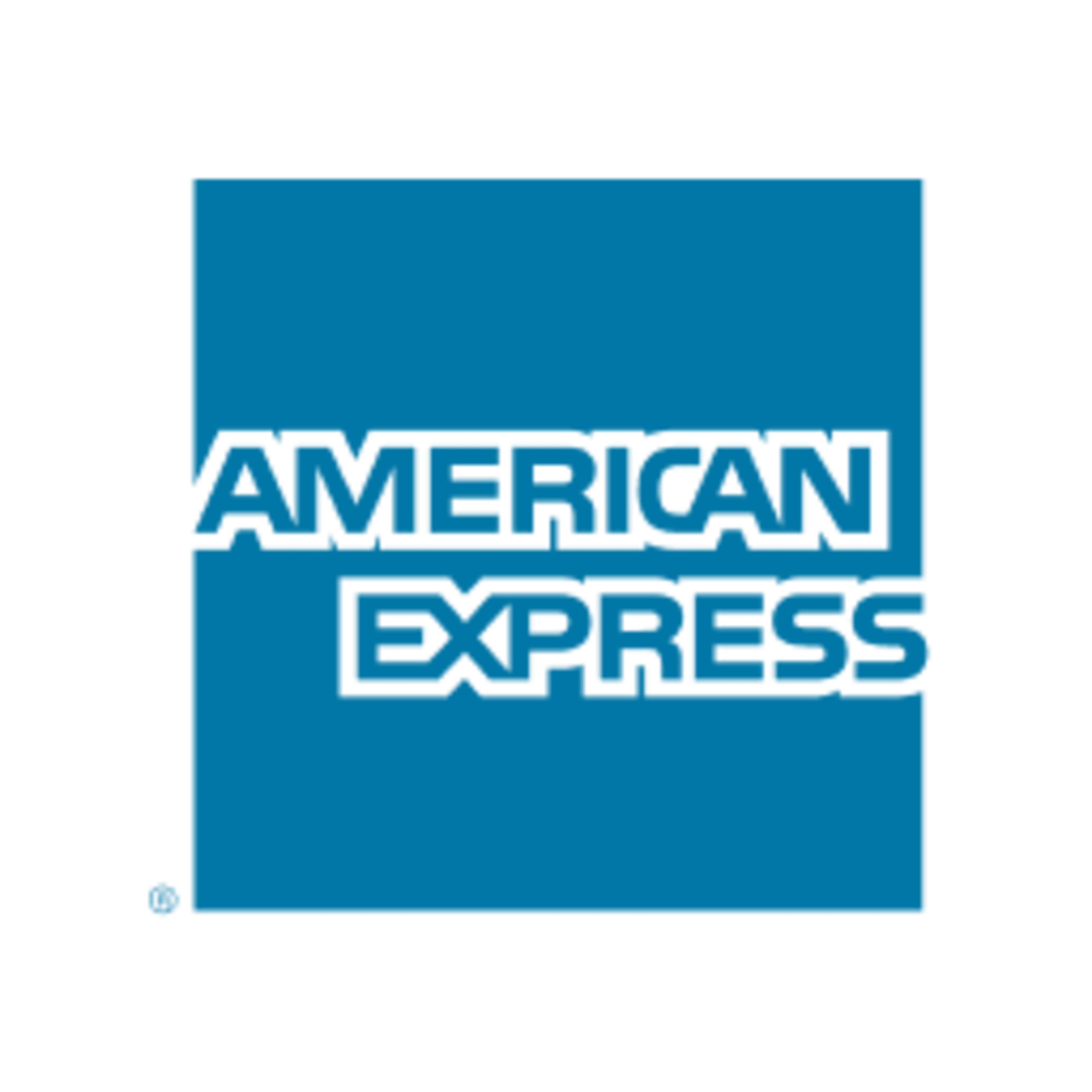 American Express