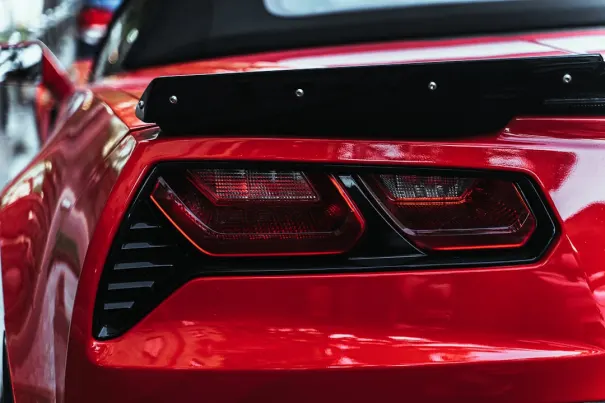 24slots Kasino Android/iOS aplikace